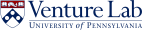 Venture Lab Logos/VL University Logo/V1/VL_UniversityLogo_V1_K_rgb.png