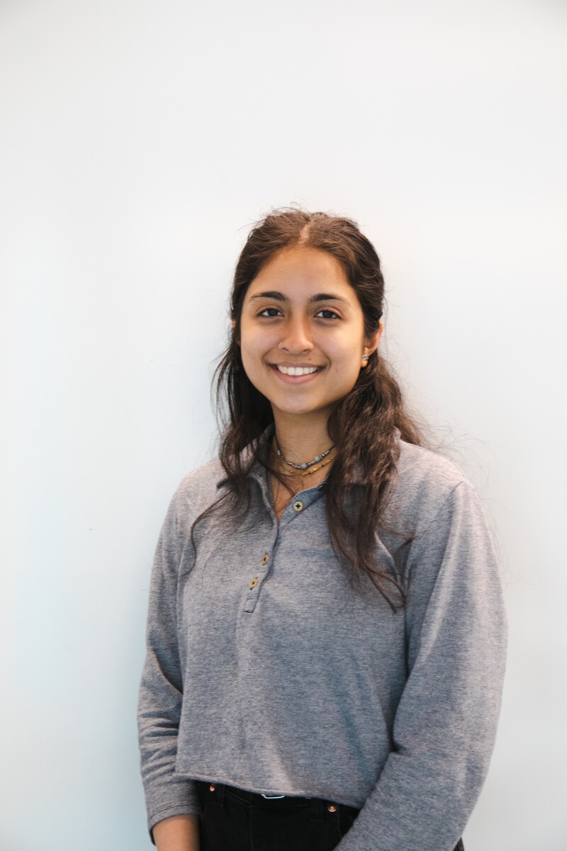 Shivani Desai_2.jpg