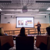 2024 Startup Challenge