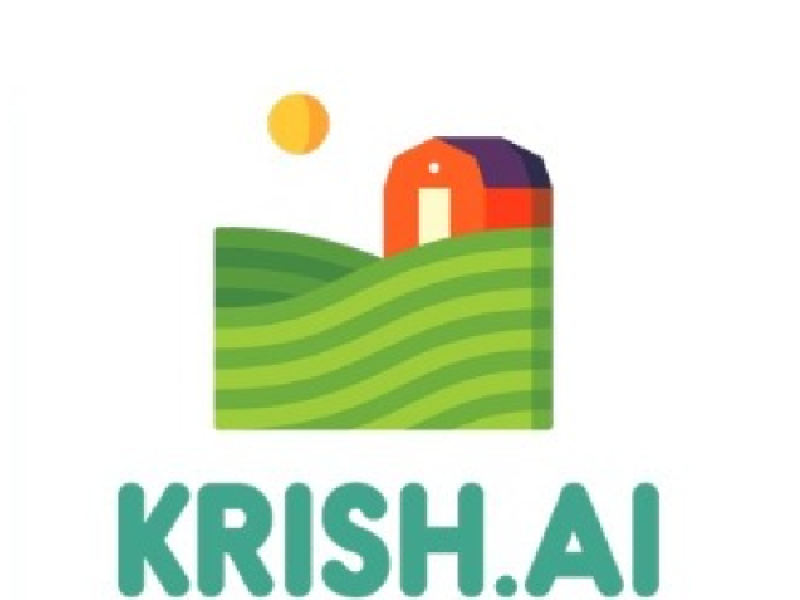 Krish.ai.png