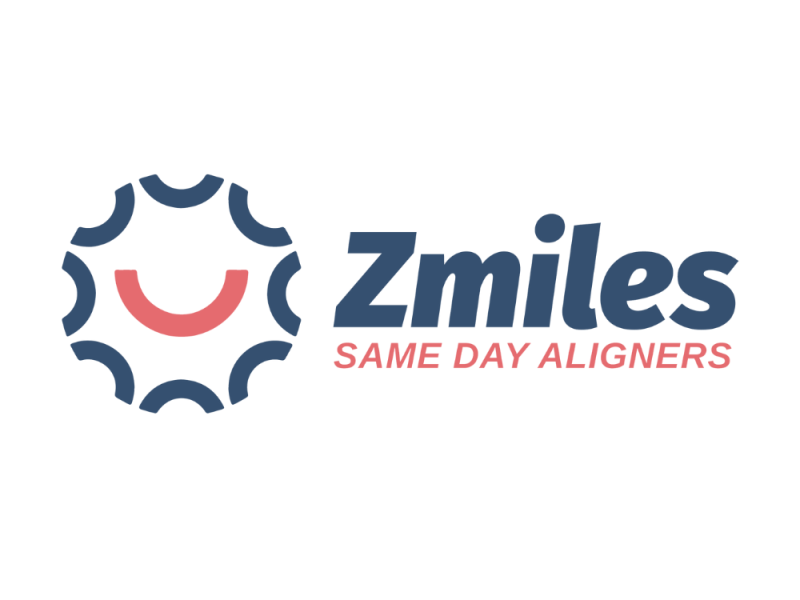 Zmiles.png