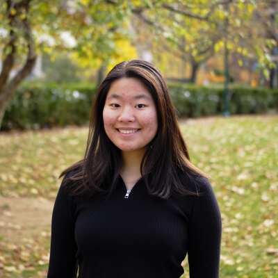 Katherine Hu.jpg
