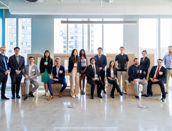 credited/UPenn_Startup_Challenge_2025_01206-Enhanced-NR.jpg