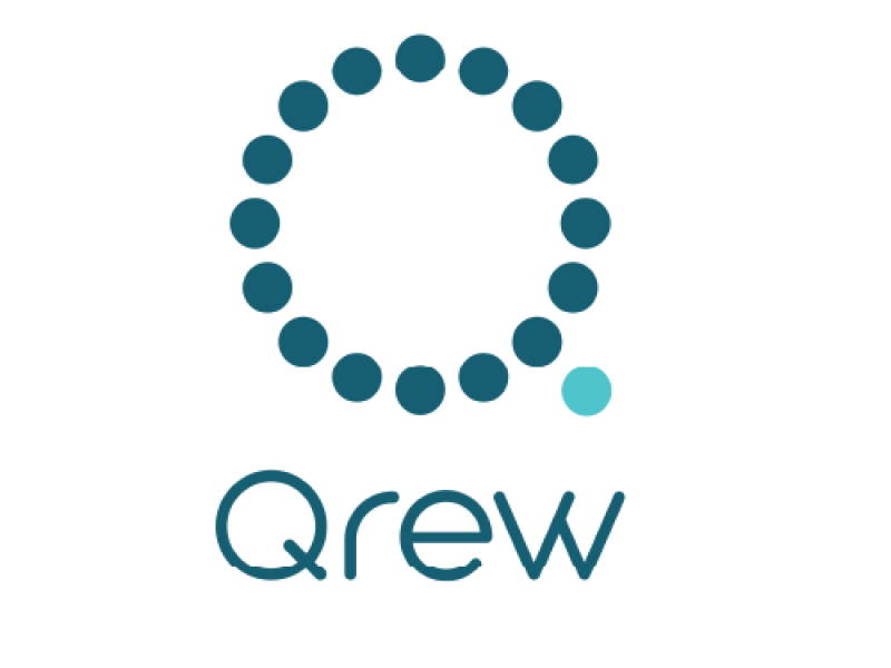 Qrew.png