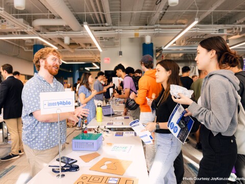 Jay_Kan_Venture_Lab_EXPO2023_MG_2699.jpg