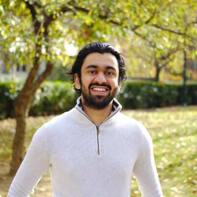 Rohil Sheth.jpg