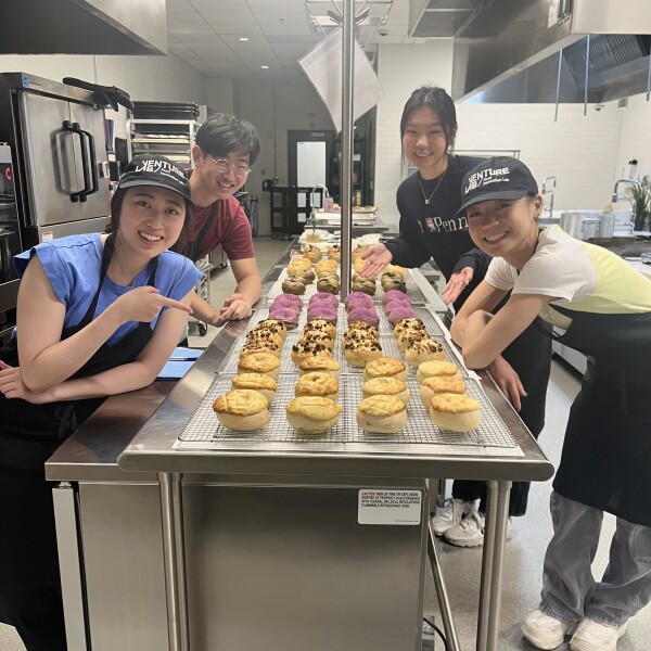 food_lab_candid.jpeg