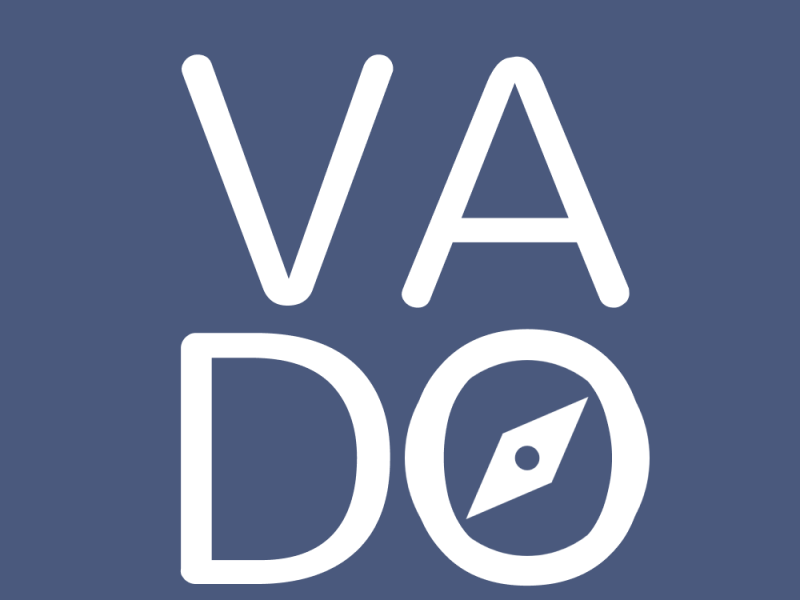 Vado.png