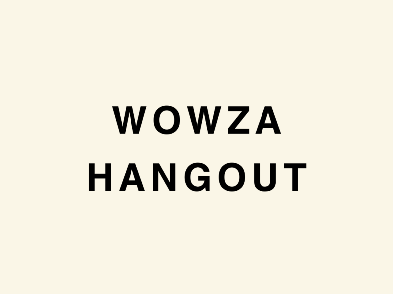 vip-x-sf-spring2024-wowza