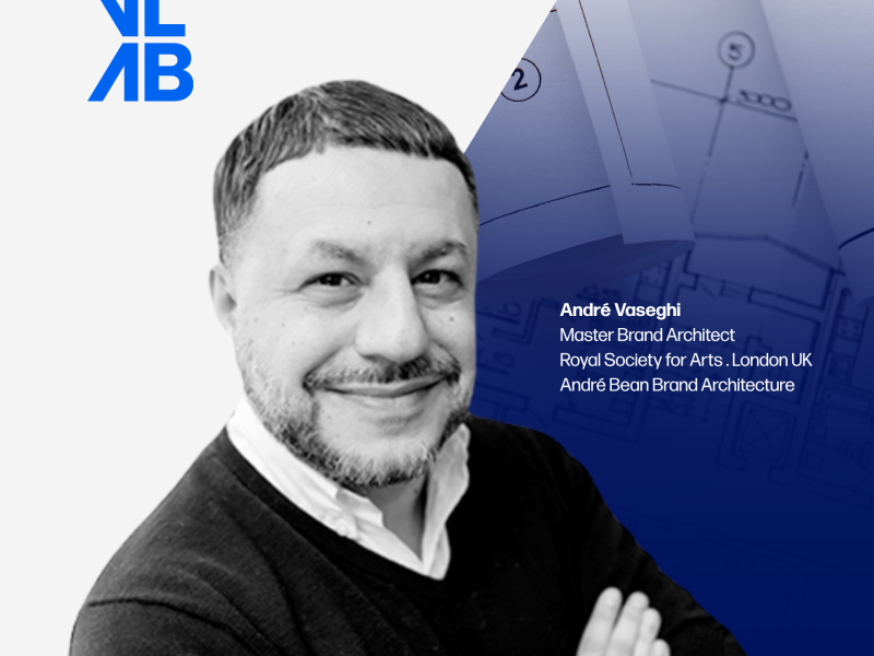 andre_vaseghi_headshot_square_event_banner.png