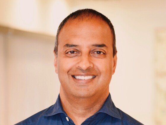 RViswanathan 2.jpg