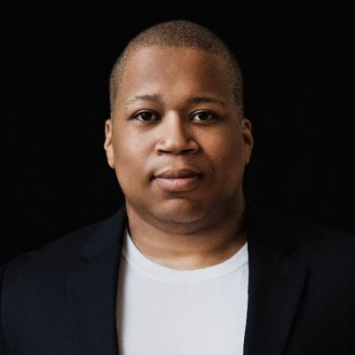 Devo Harris.jpg