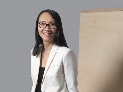 pham02.jpg