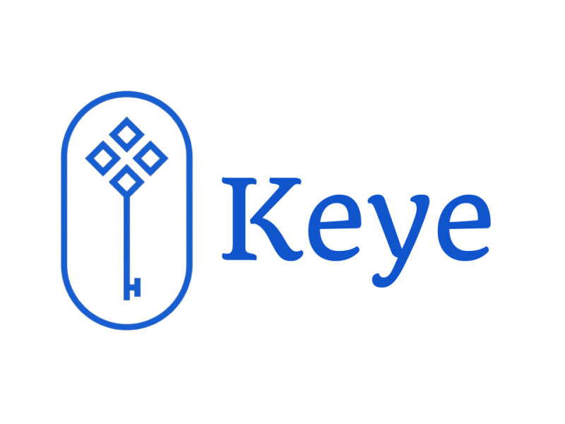image (2).png