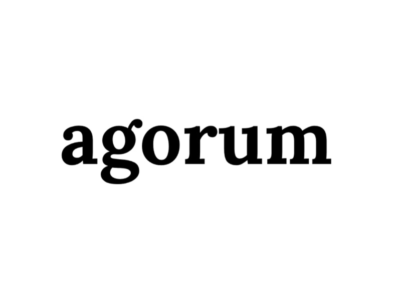 vip-x-sf-spring2024-agorum