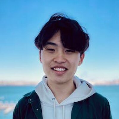 Brandon Wang.jpg