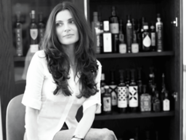 Kristin Gervasio.jpg