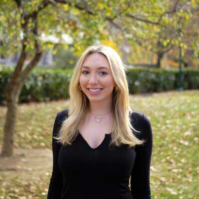 Sophie Draluck.jpg