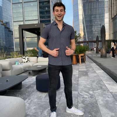 Jake_Brooks.jpg