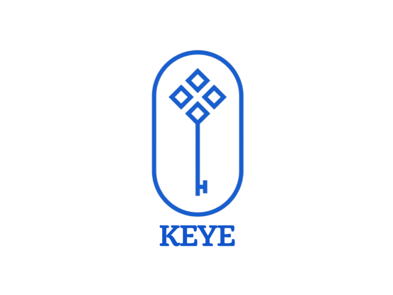 Semis Logos/KEYE.png