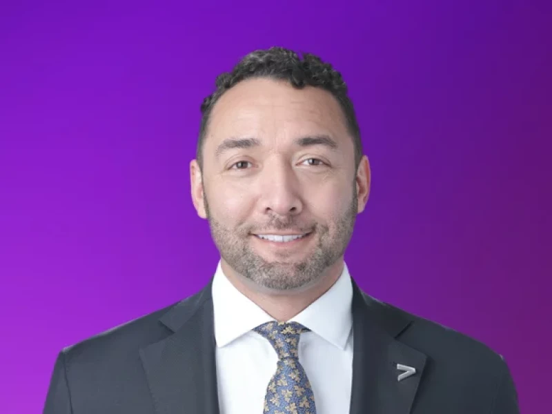 accenture-hero-marty-rodgers-575x444.jpg