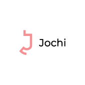 Semis Logos/Jochi Logo 2021.png
