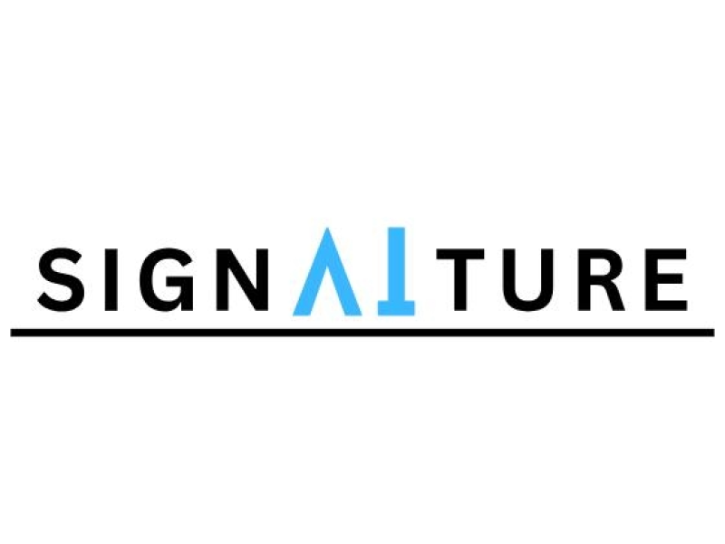 signaiture_logo_square.png