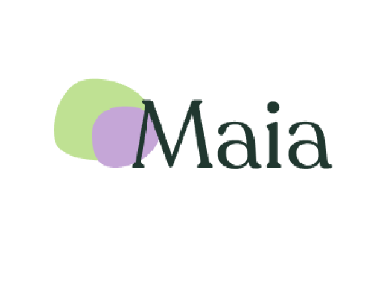 Maia.png