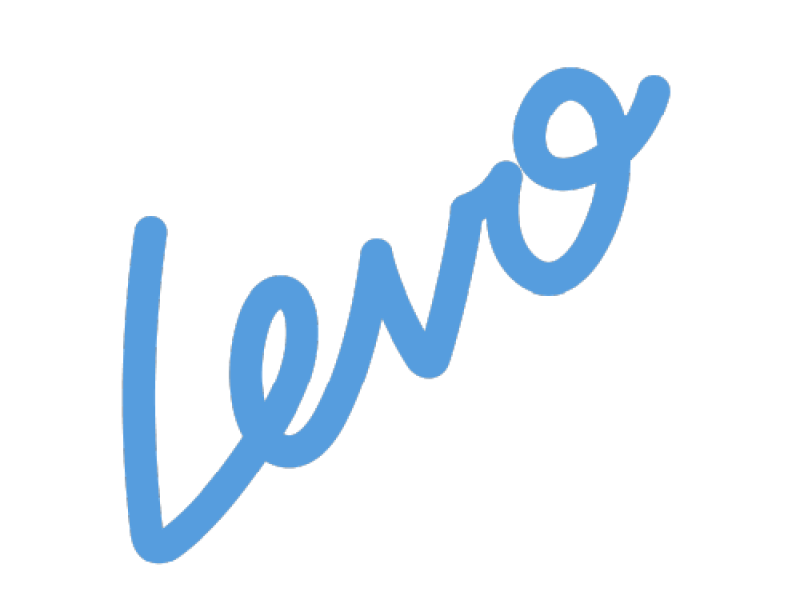 Levo.png