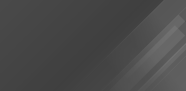 abstract_even_lighter_grey.png