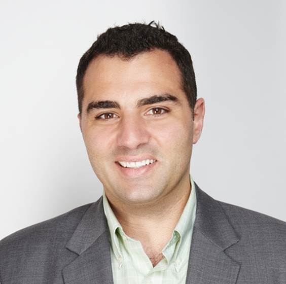 DougBaldasare_Headshot