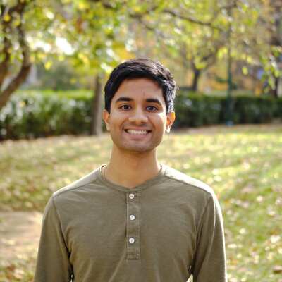 Adarsh Rao.jpg
