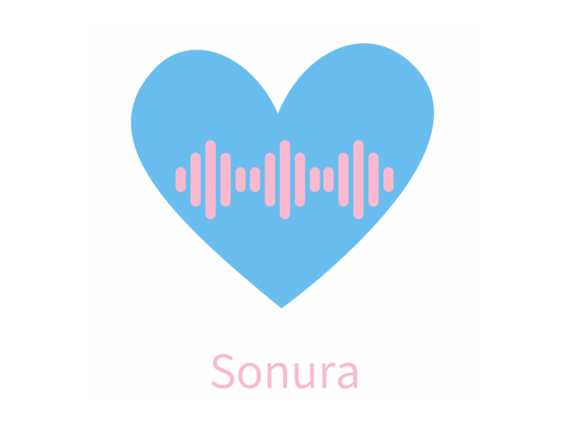 Sonura.png