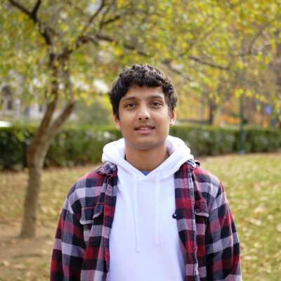 Kasyap Chakravadhanula.jpg